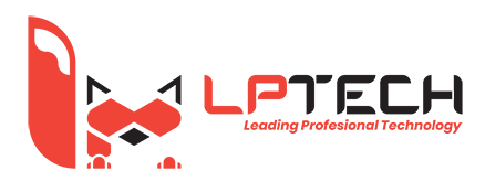 LP Tech