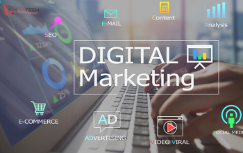 Hiểu tường tận về Digital Marketing cơ bản