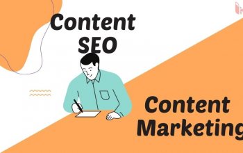 Content là gì? Sự thật về Content SEO và Content Marketing