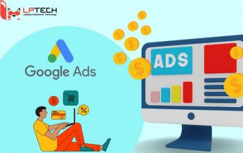 Google Ads là gì? 5 hình thức chạy Google Ads phổ biến hiện nay