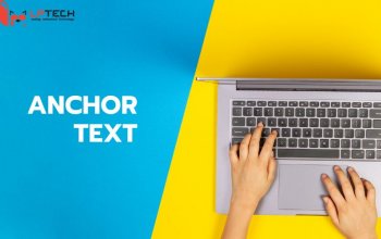 Anchor text là gì? 5 Mẹo sử dụng Anchor text hiệu quả trong SEO
