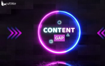 Content gap là gì? Mẹo phân tích content gap tốt cho SEO