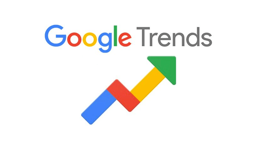 Google Trend