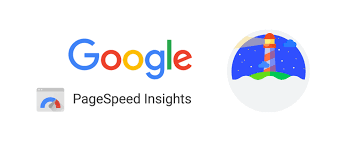 Google Page Speed Insights