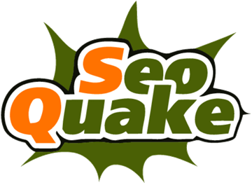 SEO Quake