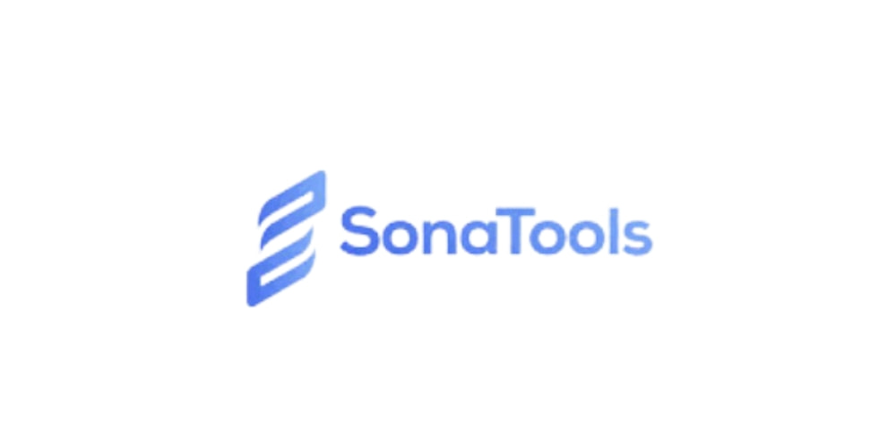 SonaTools