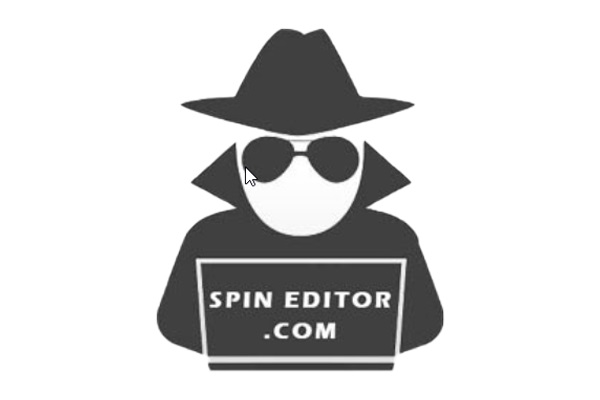 Spineditor