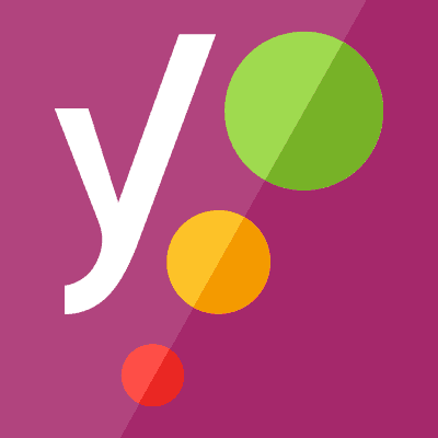 Yoast SEO