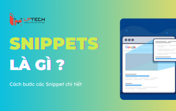 Snippet là gì? Các bước tối ưu Featured Snippet chi tiết 