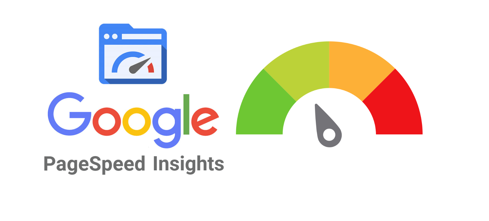 Google Page Speed Insights