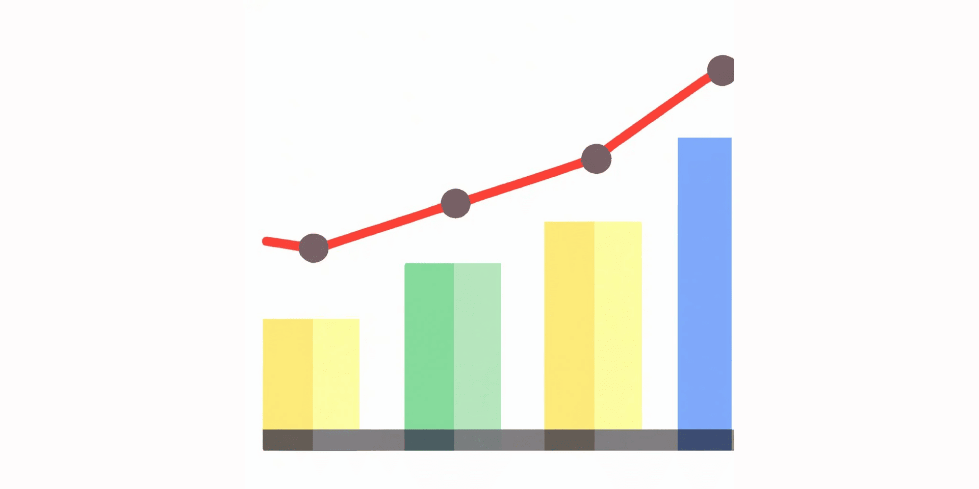 Công dụng của thẻ tiêu đề SEO