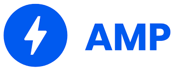 Google AMP là gì