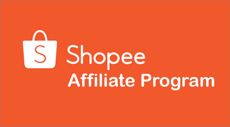 Shopee Affiliate là gì