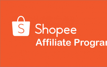 Shopee Affiliate là gì? Bật mí làm Affiliate Shopee ra đơn đều tay
