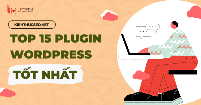 Plugin WordPress