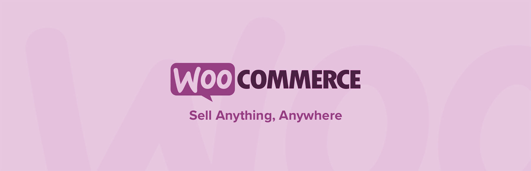 Woocommerce Plugin WordPress