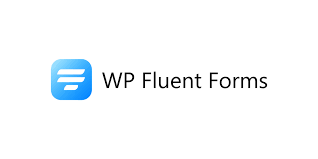 Fluent Form Plugin WordPress