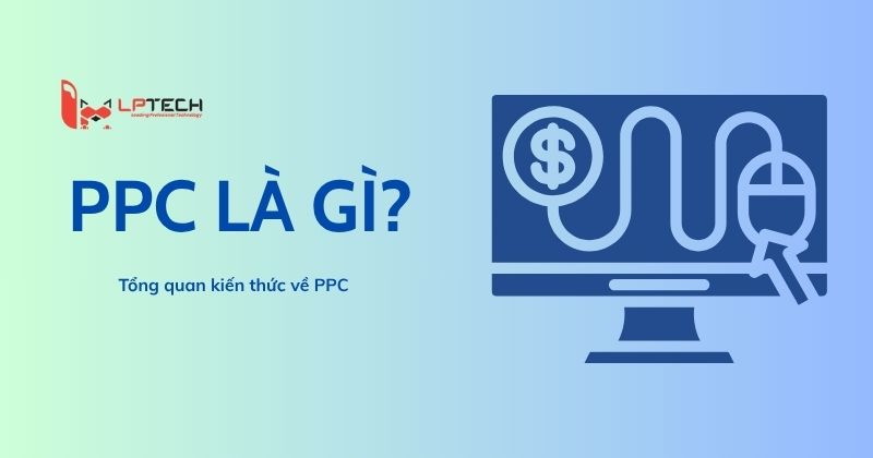 PPC là gì