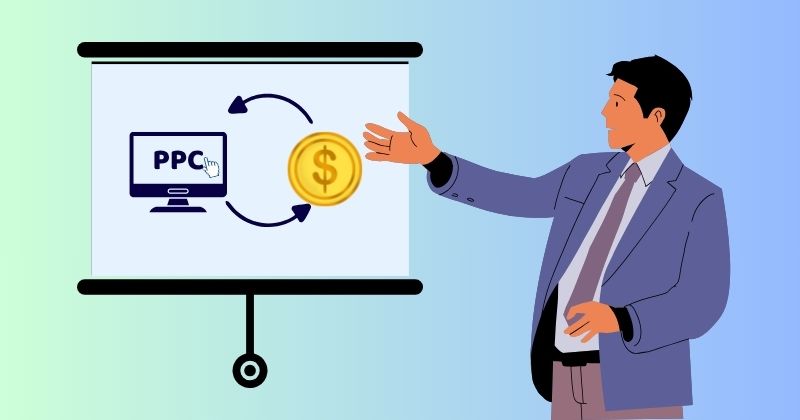Quản lý chiến lược PPC hiệu quả