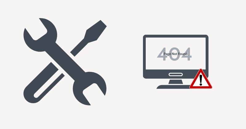 Các công cụ kiểm tra lỗi 404 miễn phí