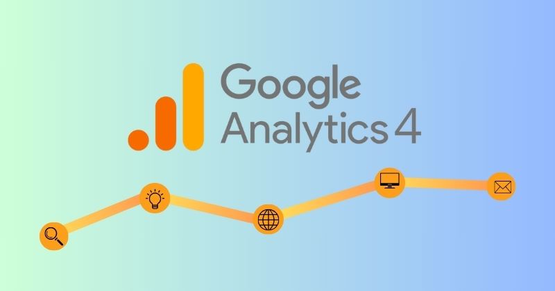 Google Analytics 4 là gì