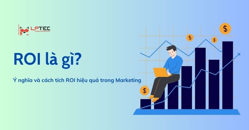 ROI là gì