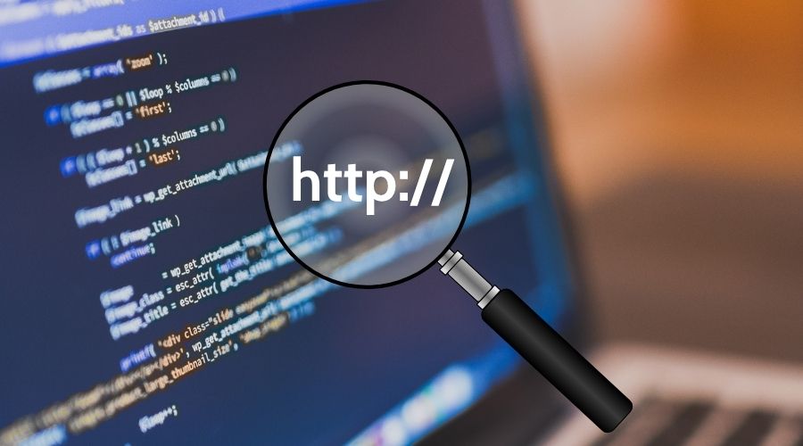 HTTP là gì