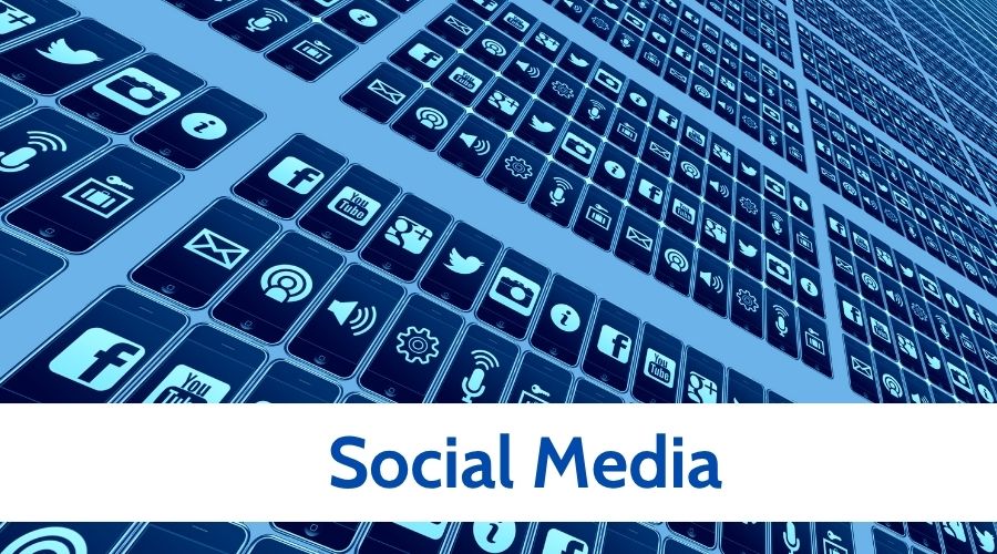 Social Media