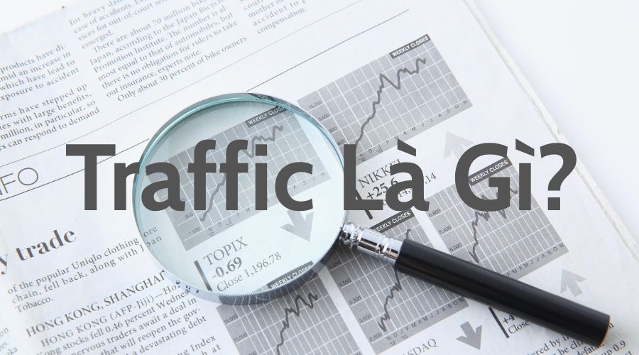 Traffic là gì