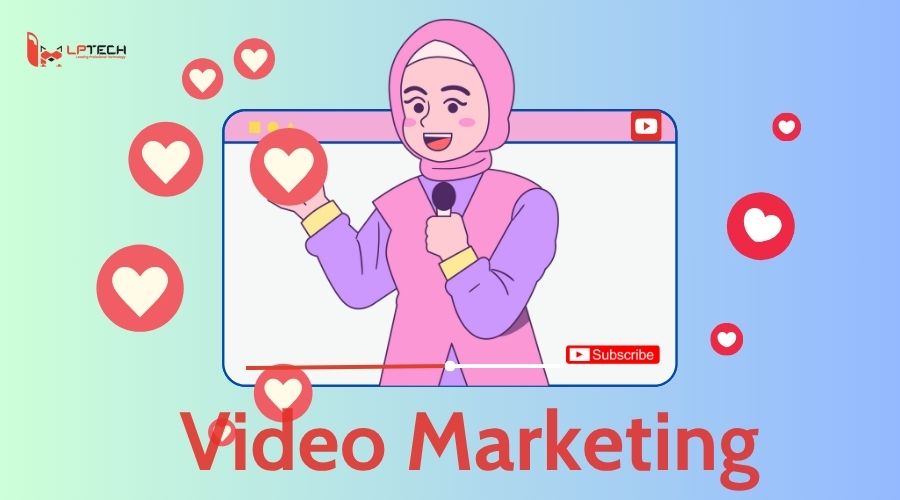 Video Marketing