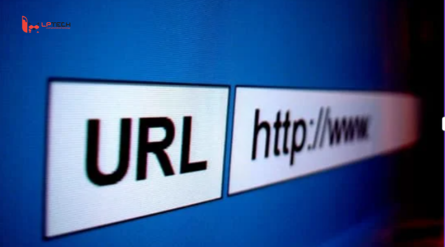 Kiểm tra URL lỗi 403 Forbidden là gì