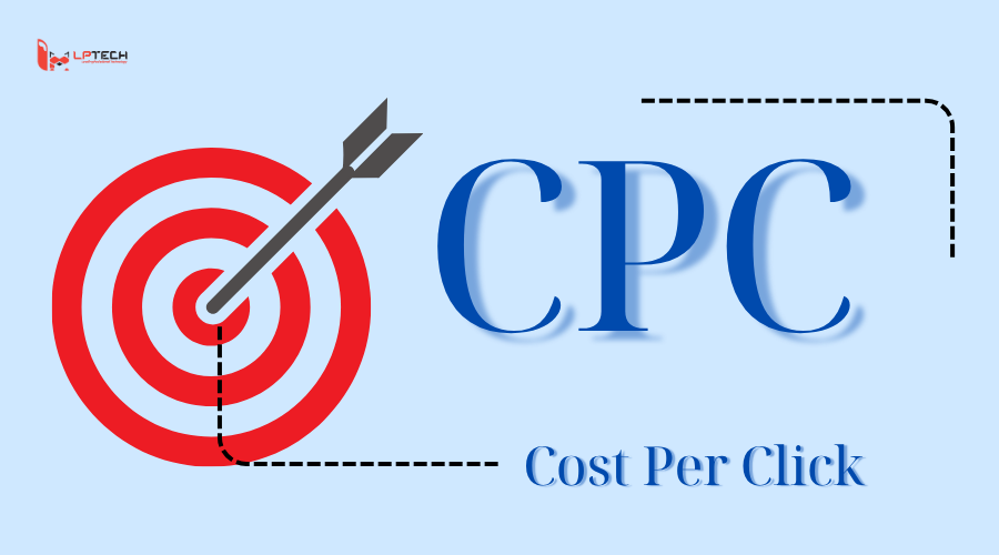 Phương pháp tối ưu hóa CPC là gì