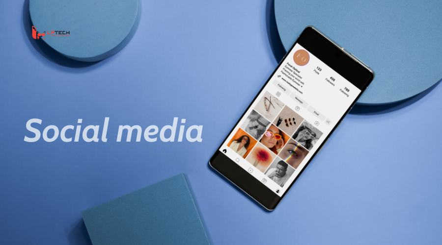 Quảng cáo kỹ thuật số của ads là gì