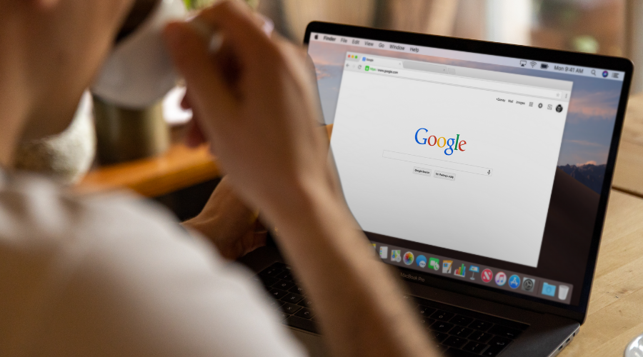 Mọi người cũng tìm kiếm trên Google