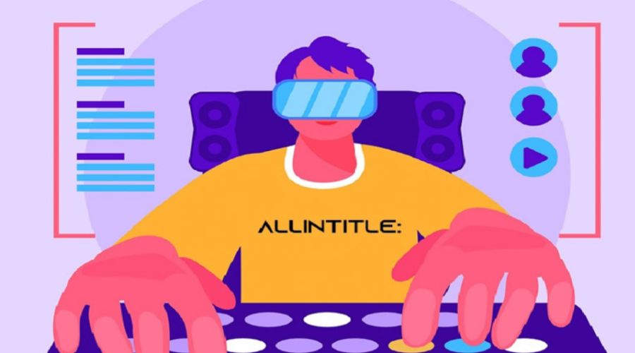 Lợi ích nổi bật khi sử dụng allintitle