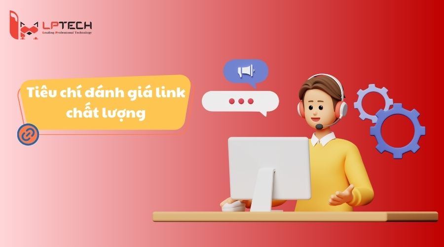 tiêu chí chọn diễn đàn đi backlink