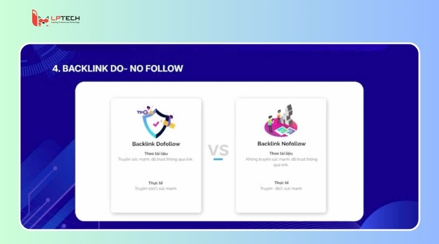 backlink do va nofollow