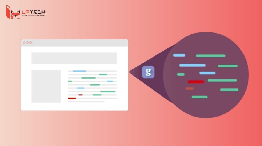 Vai tr&ograve; của từ kh&oacute;a LSI trong SEO