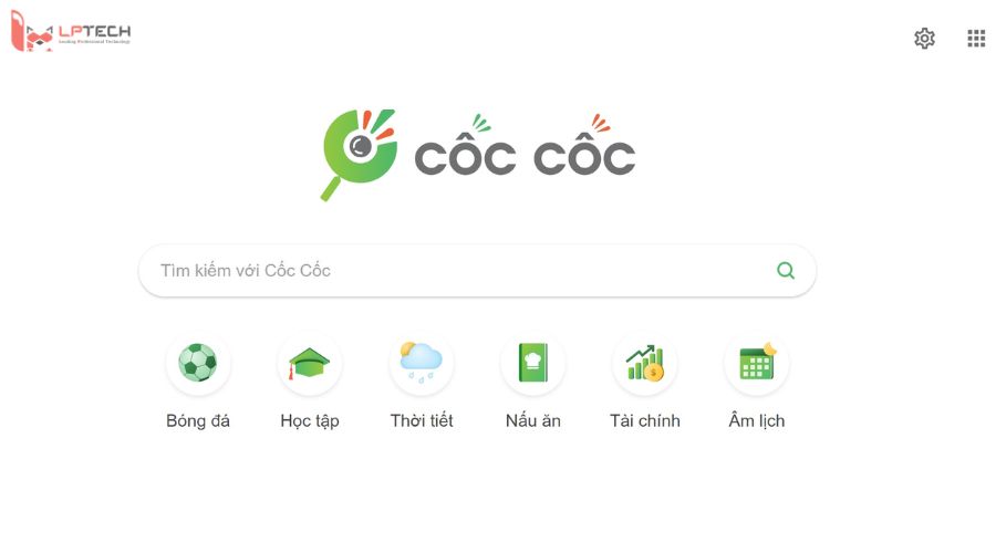 Cốc Cốc