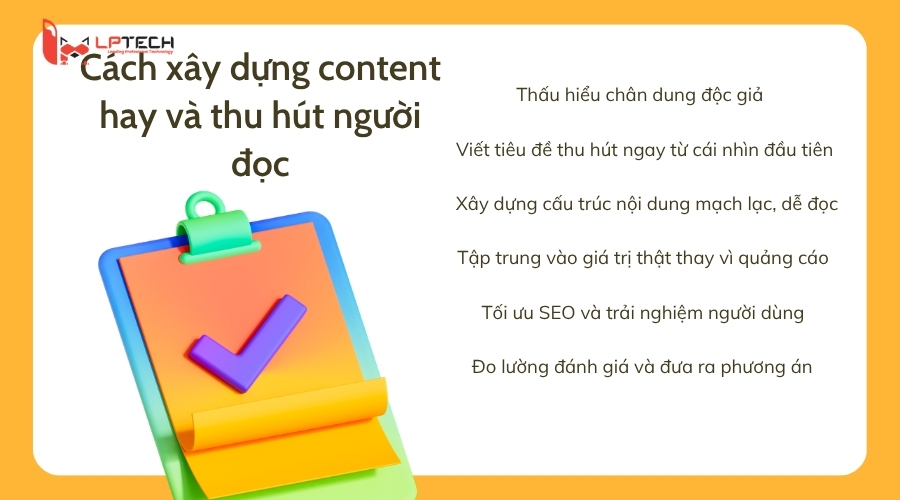 Hướng dẫn cách thiết kế Infographic chuyên nghiệp từ A-Z